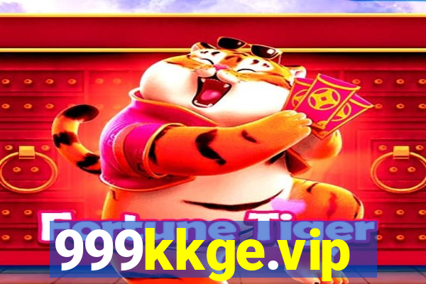 999kkge.vip