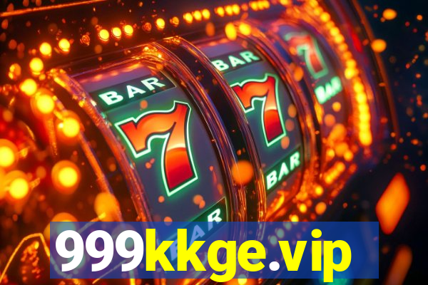 999kkge.vip