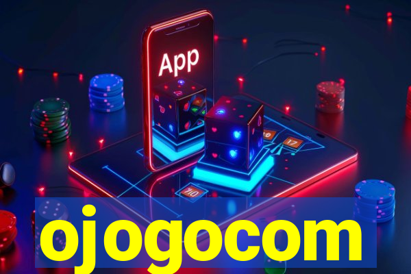 ojogocom