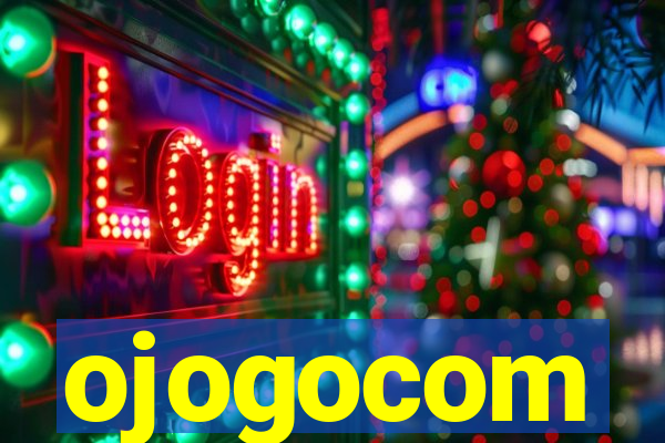 ojogocom