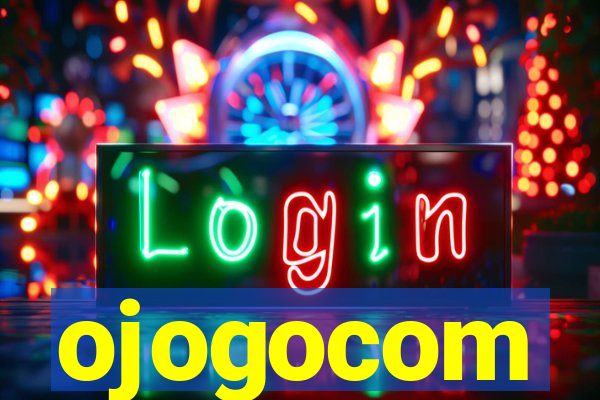 ojogocom