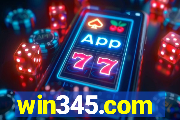 win345.com