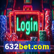 632bet.com