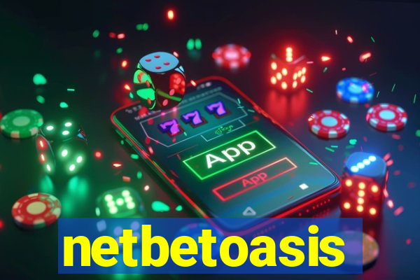 netbetoasis