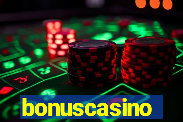 bonuscasino