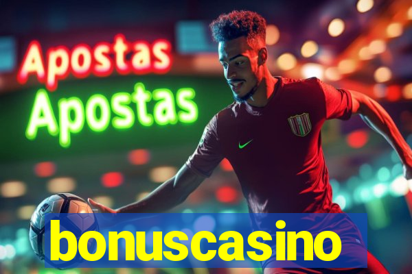 bonuscasino