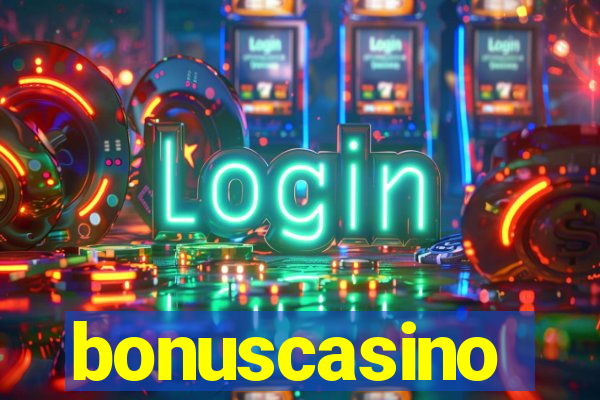 bonuscasino