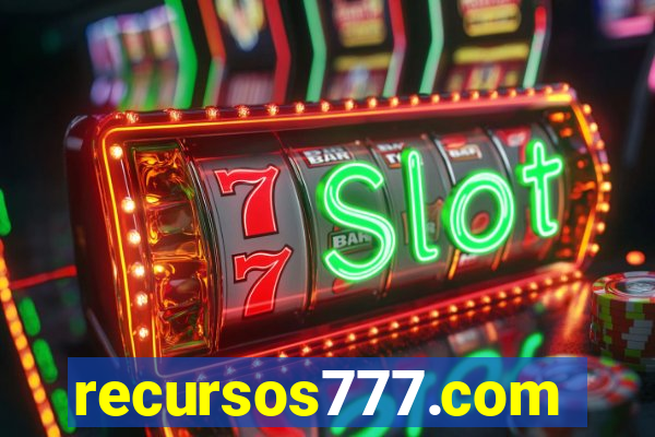 recursos777.com