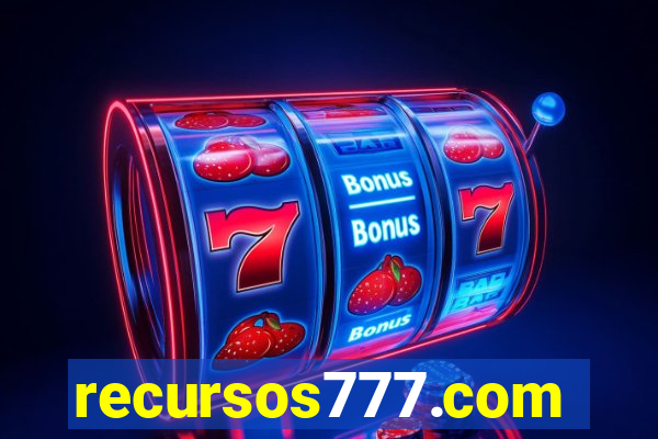 recursos777.com