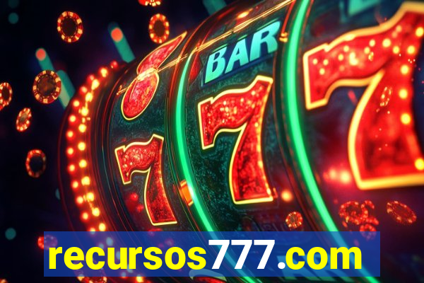 recursos777.com