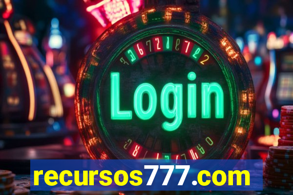 recursos777.com