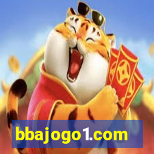 bbajogo1.com