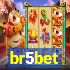 br5bet