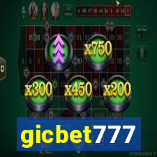 gicbet777