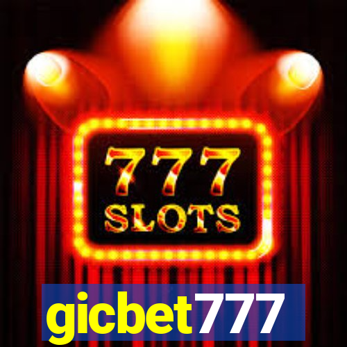 gicbet777