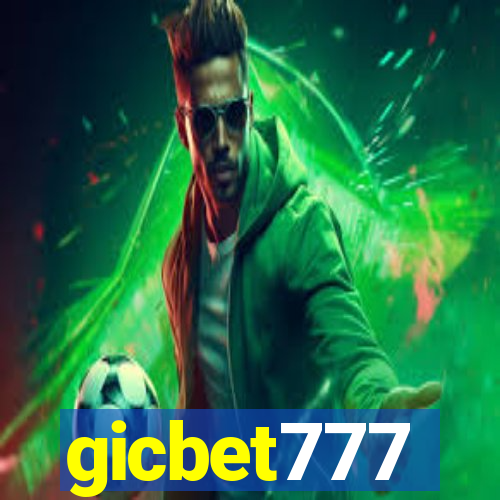 gicbet777