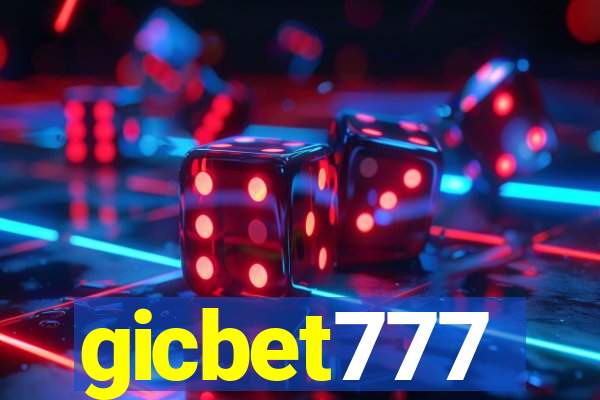 gicbet777