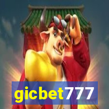 gicbet777