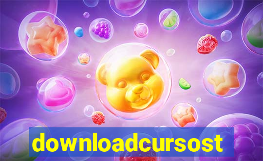 downloadcursostorrent