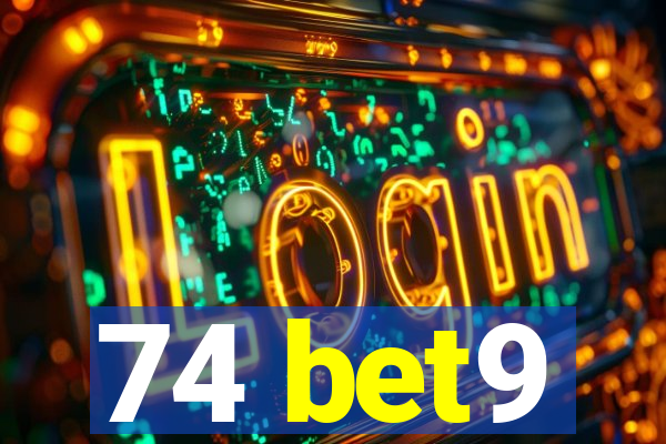 74 bet9