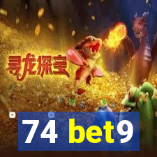 74 bet9