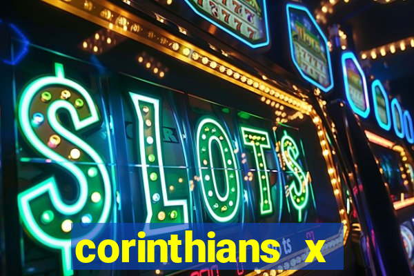 corinthians x cruzeiro ao vivo futemax