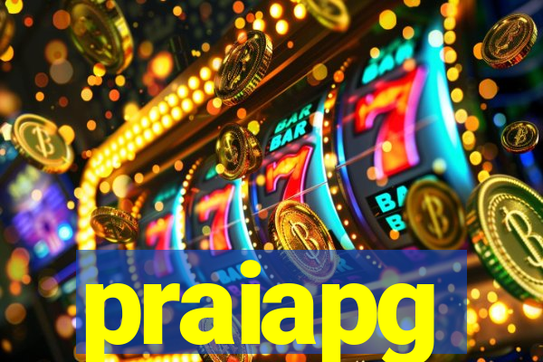 praiapg