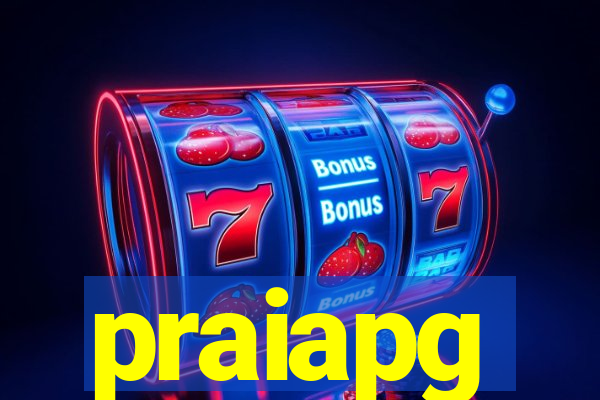 praiapg