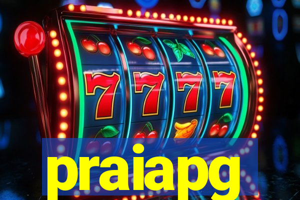 praiapg