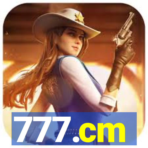 777.cm