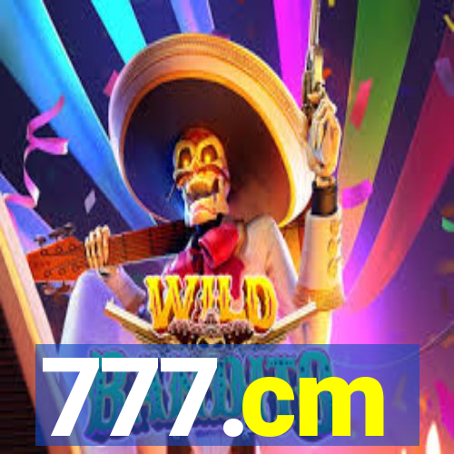 777.cm