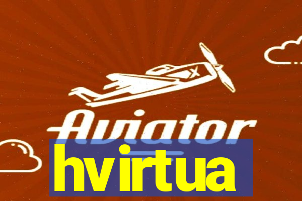 hvirtua