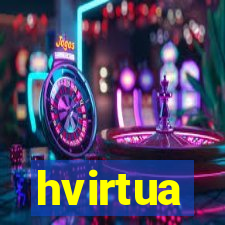 hvirtua