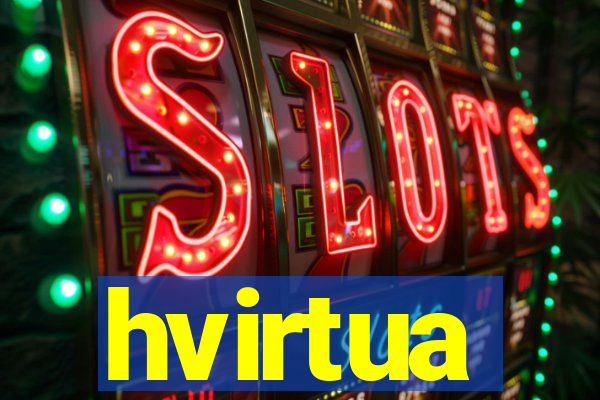 hvirtua