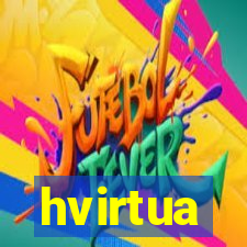 hvirtua