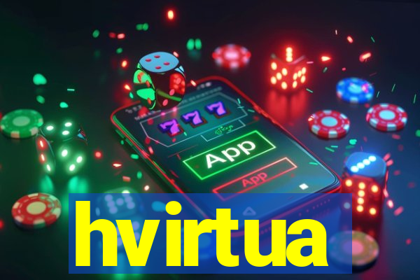 hvirtua