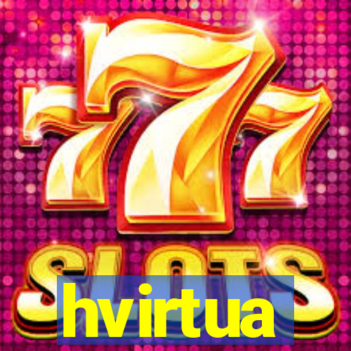 hvirtua