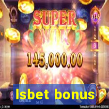 lsbet bonus