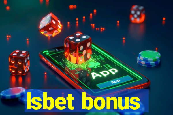 lsbet bonus