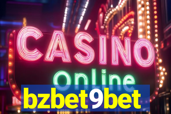 bzbet9bet