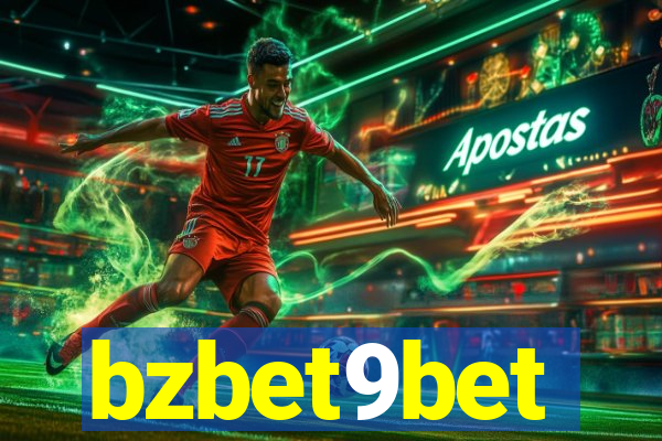 bzbet9bet