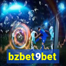 bzbet9bet