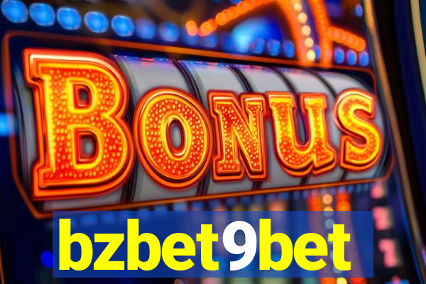 bzbet9bet