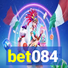 bet084