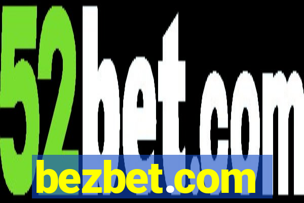 bezbet.com