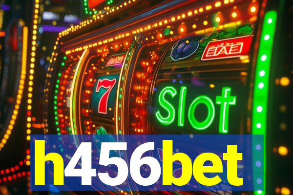 h456bet