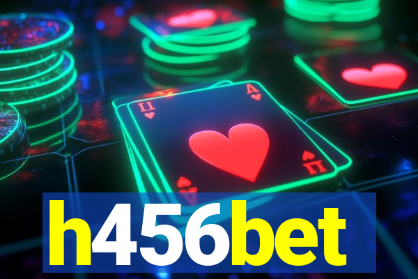 h456bet