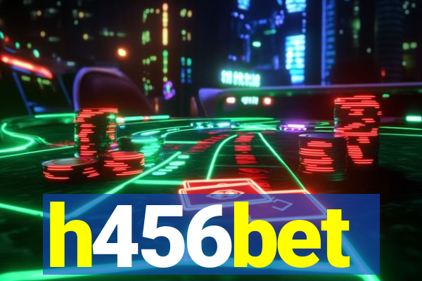 h456bet