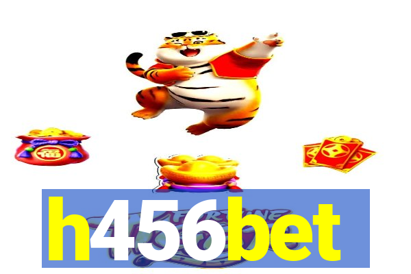 h456bet