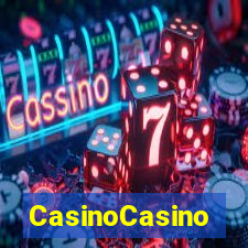 CasinoCasino